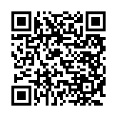 기타 페이지 바로가기 주소(https://www.jangseong.go.kr/q/ezMxMjV8ODM2fHNob3d8cGFnZT0zMDl9&e=M&s=3), QRCODE