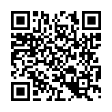 기타 페이지 바로가기 주소(https://www.jangseong.go.kr/q/ezMxMjV8ODM2fHNob3d8cGFnZT0zMTF9&e=M&s=3), QRCODE