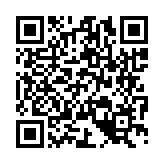 기타 페이지 바로가기 주소(https://www.jangseong.go.kr/q/ezMxMjV8ODM2fHNob3d8fQ==&e=M&s=3), QRCODE