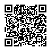 기타 페이지 바로가기 주소(https://www.jangseong.go.kr/q/ezMxMjV8ODM3MHxzaG93fHBhZ2U9MjQ0fQ==&e=M&s=3), QRCODE