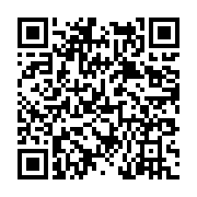 기타 페이지 바로가기 주소(https://www.jangseong.go.kr/q/ezMxMjV8ODM3MHxzaG93fHBhZ2U9MjQ3fQ==&e=M&s=3), QRCODE