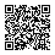 기타 페이지 바로가기 주소(https://www.jangseong.go.kr/q/ezMxMjV8ODM3MHxzaG93fHBhZ2U9MjU3fQ==&e=M&s=3), QRCODE