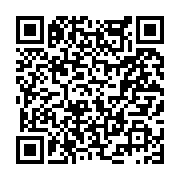 기타 페이지 바로가기 주소(https://www.jangseong.go.kr/q/ezMxMjV8ODM3MHxzaG93fHBhZ2U9MjYxfQ==&e=M&s=3), QRCODE