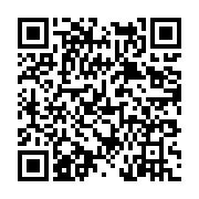 기타 페이지 바로가기 주소(https://www.jangseong.go.kr/q/ezMxMjV8ODM3MHxzaG93fHBhZ2U9Mjc0fQ==&e=M&s=3), QRCODE