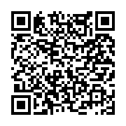 기타 페이지 바로가기 주소(https://www.jangseong.go.kr/q/ezMxMjV8ODM3MHxzaG93fHBhZ2U9Mjc2fQ==&e=M&s=3), QRCODE