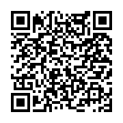 기타 페이지 바로가기 주소(https://www.jangseong.go.kr/q/ezMxMjV8ODM3MHxzaG93fHBhZ2U9Mjc4fQ==&e=M&s=3), QRCODE