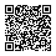 기타 페이지 바로가기 주소(https://www.jangseong.go.kr/q/ezMxMjV8ODM3MHxzaG93fHBhZ2U9Mjg0fQ==&e=M&s=3), QRCODE