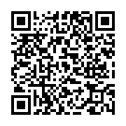 기타 페이지 바로가기 주소(https://www.jangseong.go.kr/q/ezMxMjV8ODM3MHxzaG93fHBhZ2U9MjgwfQ==&e=M&s=3), QRCODE