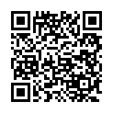 기타 페이지 바로가기 주소(https://www.jangseong.go.kr/q/ezMxMjV8ODM3MXxzaG93fH0=&e=M&s=3), QRCODE