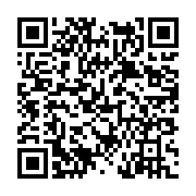 기타 페이지 바로가기 주소(https://www.jangseong.go.kr/q/ezMxMjV8ODM3MXxzaG93fHBhZ2U9MjQ0fQ==&e=M&s=3), QRCODE