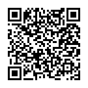 기타 페이지 바로가기 주소(https://www.jangseong.go.kr/q/ezMxMjV8ODM3MXxzaG93fHBhZ2U9MjU3fQ==&e=M&s=3), QRCODE