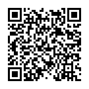 기타 페이지 바로가기 주소(https://www.jangseong.go.kr/q/ezMxMjV8ODM3MXxzaG93fHBhZ2U9MjY3fQ==&e=M&s=3), QRCODE