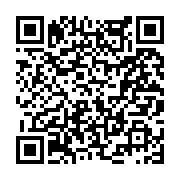 기타 페이지 바로가기 주소(https://www.jangseong.go.kr/q/ezMxMjV8ODM3MXxzaG93fHBhZ2U9MjYxfQ==&e=M&s=3), QRCODE