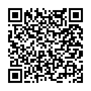 기타 페이지 바로가기 주소(https://www.jangseong.go.kr/q/ezMxMjV8ODM3MXxzaG93fHBhZ2U9Mjc0fQ==&e=M&s=3), QRCODE