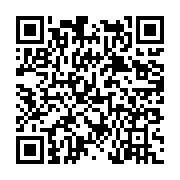 기타 페이지 바로가기 주소(https://www.jangseong.go.kr/q/ezMxMjV8ODM3MXxzaG93fHBhZ2U9Mjc2fQ==&e=M&s=3), QRCODE