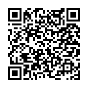 기타 페이지 바로가기 주소(https://www.jangseong.go.kr/q/ezMxMjV8ODM3MXxzaG93fHBhZ2U9Mjc4fQ==&e=M&s=3), QRCODE