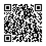 기타 페이지 바로가기 주소(https://www.jangseong.go.kr/q/ezMxMjV8ODM3MXxzaG93fHBhZ2U9Mjg0fQ==&e=M&s=3), QRCODE
