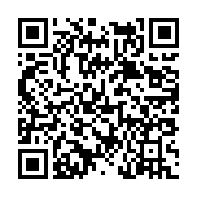기타 페이지 바로가기 주소(https://www.jangseong.go.kr/q/ezMxMjV8ODM3MXxzaG93fHBhZ2U9MjgwfQ==&e=M&s=3), QRCODE