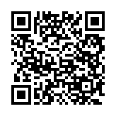 기타 페이지 바로가기 주소(https://www.jangseong.go.kr/q/ezMxMjV8ODM3N3xzaG93fH0=&e=M&s=3), QRCODE