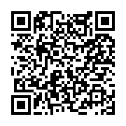 기타 페이지 바로가기 주소(https://www.jangseong.go.kr/q/ezMxMjV8ODM3N3xzaG93fHBhZ2U9MjM1fQ==&e=M&s=3), QRCODE