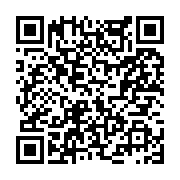 기타 페이지 바로가기 주소(https://www.jangseong.go.kr/q/ezMxMjV8ODM3N3xzaG93fHBhZ2U9MjQ4fQ==&e=M&s=3), QRCODE