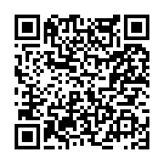 기타 페이지 바로가기 주소(https://www.jangseong.go.kr/q/ezMxMjV8ODM3N3xzaG93fHBhZ2U9MjU5fQ==&e=M&s=3), QRCODE