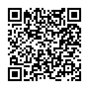 기타 페이지 바로가기 주소(https://www.jangseong.go.kr/q/ezMxMjV8ODM3N3xzaG93fHBhZ2U9MjUyfQ==&e=M&s=3), QRCODE