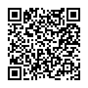 기타 페이지 바로가기 주소(https://www.jangseong.go.kr/q/ezMxMjV8ODM3N3xzaG93fHBhZ2U9MjY1fQ==&e=M&s=3), QRCODE