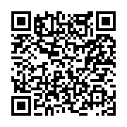 기타 페이지 바로가기 주소(https://www.jangseong.go.kr/q/ezMxMjV8ODM3N3xzaG93fHBhZ2U9MjY3fQ==&e=M&s=3), QRCODE