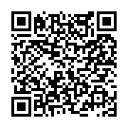 기타 페이지 바로가기 주소(https://www.jangseong.go.kr/q/ezMxMjV8ODM3N3xzaG93fHBhZ2U9Mjc1fQ==&e=M&s=3), QRCODE