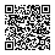 기타 페이지 바로가기 주소(https://www.jangseong.go.kr/q/ezMxMjV8ODM3N3xzaG93fHBhZ2U9MjcwfQ==&e=M&s=3), QRCODE