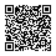 기타 페이지 바로가기 주소(https://www.jangseong.go.kr/q/ezMxMjV8ODM3N3xzaG93fHBhZ2U9MjcyfQ==&e=M&s=3), QRCODE