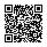 기타 페이지 바로가기 주소(https://www.jangseong.go.kr/q/ezMxMjV8ODM3NXxzaG93fH0=&e=M&s=3), QRCODE