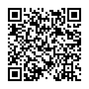 기타 페이지 바로가기 주소(https://www.jangseong.go.kr/q/ezMxMjV8ODM3NXxzaG93fHBhZ2U9MjM1fQ==&e=M&s=3), QRCODE
