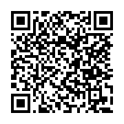 기타 페이지 바로가기 주소(https://www.jangseong.go.kr/q/ezMxMjV8ODM3NXxzaG93fHBhZ2U9MjU5fQ==&e=M&s=3), QRCODE