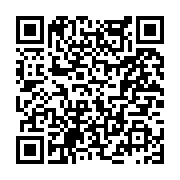 기타 페이지 바로가기 주소(https://www.jangseong.go.kr/q/ezMxMjV8ODM3NXxzaG93fHBhZ2U9MjUyfQ==&e=M&s=3), QRCODE