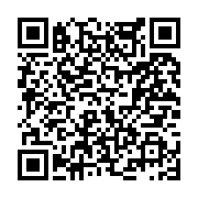 기타 페이지 바로가기 주소(https://www.jangseong.go.kr/q/ezMxMjV8ODM3NXxzaG93fHBhZ2U9MjY2fQ==&e=M&s=3), QRCODE