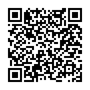 기타 페이지 바로가기 주소(https://www.jangseong.go.kr/q/ezMxMjV8ODM3NXxzaG93fHBhZ2U9MjY3fQ==&e=M&s=3), QRCODE