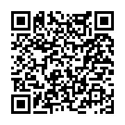 기타 페이지 바로가기 주소(https://www.jangseong.go.kr/q/ezMxMjV8ODM3NXxzaG93fHBhZ2U9MjYyfQ==&e=M&s=3), QRCODE