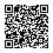 기타 페이지 바로가기 주소(https://www.jangseong.go.kr/q/ezMxMjV8ODM3NXxzaG93fHBhZ2U9Mjc1fQ==&e=M&s=3), QRCODE