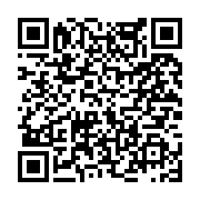 기타 페이지 바로가기 주소(https://www.jangseong.go.kr/q/ezMxMjV8ODM3NXxzaG93fHBhZ2U9MjcwfQ==&e=M&s=3), QRCODE
