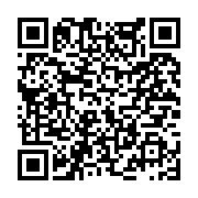 기타 페이지 바로가기 주소(https://www.jangseong.go.kr/q/ezMxMjV8ODM3NXxzaG93fHBhZ2U9MjcyfQ==&e=M&s=3), QRCODE
