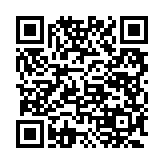 기타 페이지 바로가기 주소(https://www.jangseong.go.kr/q/ezMxMjV8ODM3NnxzaG93fH0=&e=M&s=3), QRCODE