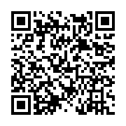 기타 페이지 바로가기 주소(https://www.jangseong.go.kr/q/ezMxMjV8ODM3NnxzaG93fHBhZ2U9MjM1fQ==&e=M&s=3), QRCODE