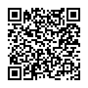 기타 페이지 바로가기 주소(https://www.jangseong.go.kr/q/ezMxMjV8ODM3NnxzaG93fHBhZ2U9MjQ4fQ==&e=M&s=3), QRCODE