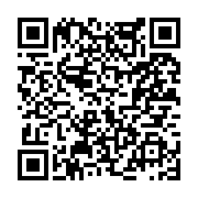 기타 페이지 바로가기 주소(https://www.jangseong.go.kr/q/ezMxMjV8ODM3NnxzaG93fHBhZ2U9MjU5fQ==&e=M&s=3), QRCODE