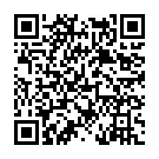 기타 페이지 바로가기 주소(https://www.jangseong.go.kr/q/ezMxMjV8ODM3NnxzaG93fHBhZ2U9MjUyfQ==&e=M&s=3), QRCODE