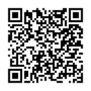 기타 페이지 바로가기 주소(https://www.jangseong.go.kr/q/ezMxMjV8ODM3NnxzaG93fHBhZ2U9MjY1fQ==&e=M&s=3), QRCODE