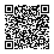 기타 페이지 바로가기 주소(https://www.jangseong.go.kr/q/ezMxMjV8ODM3NnxzaG93fHBhZ2U9MjY3fQ==&e=M&s=3), QRCODE