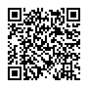 기타 페이지 바로가기 주소(https://www.jangseong.go.kr/q/ezMxMjV8ODM3NnxzaG93fHBhZ2U9MjYyfQ==&e=M&s=3), QRCODE